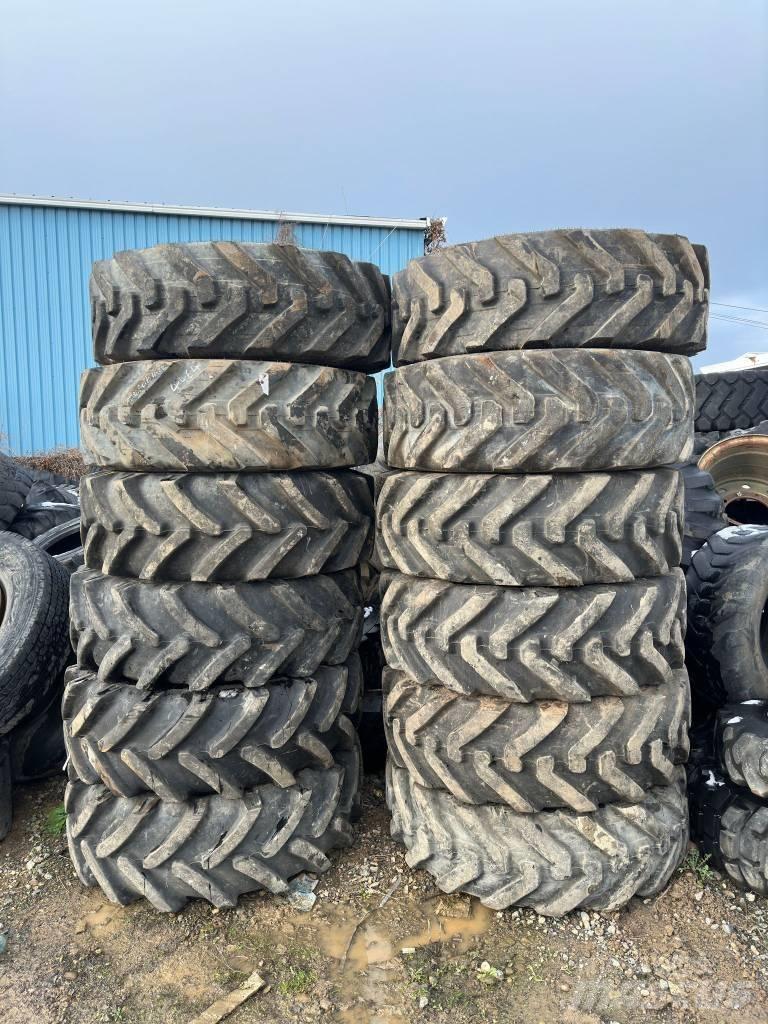  Constar BKT Tyres, wheels and rims
