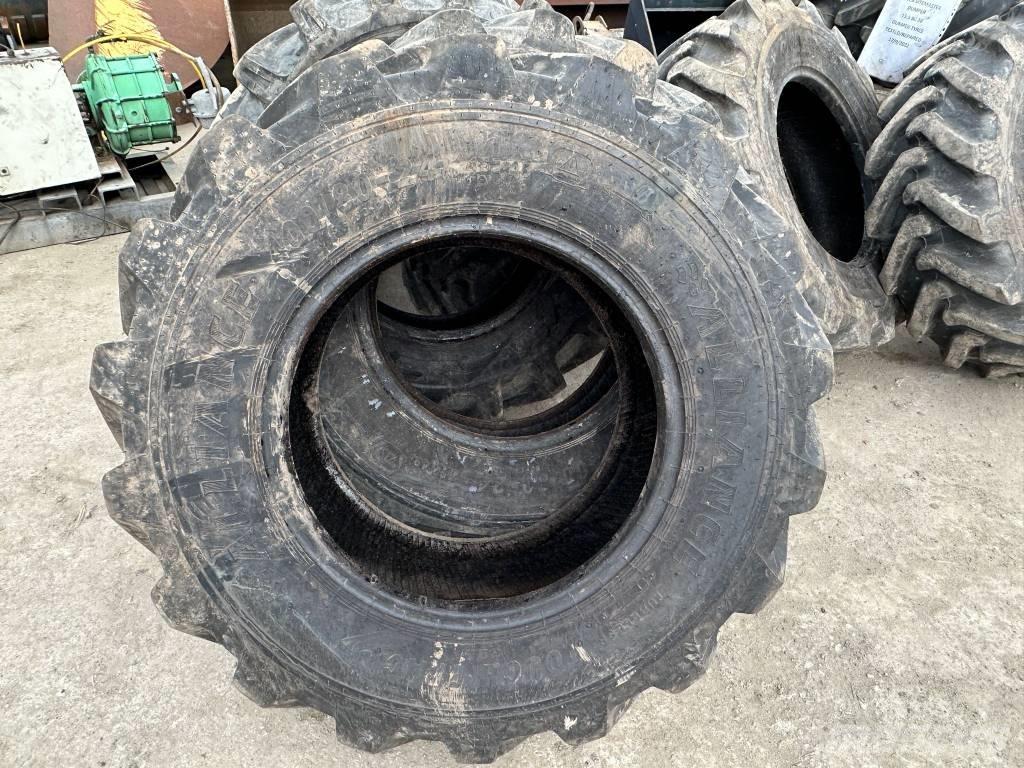  Constar BKT Tyres, wheels and rims
