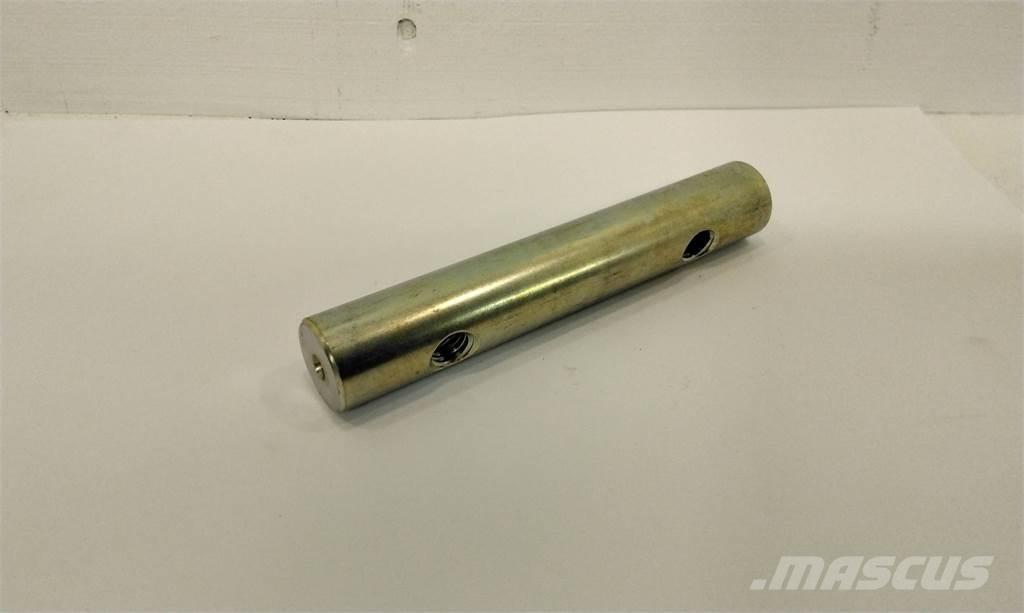 Ponsse P17843 Loader cranes