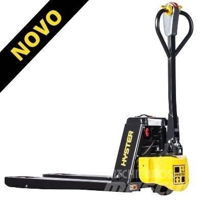Hyster PC1.5 Hand pallet truck