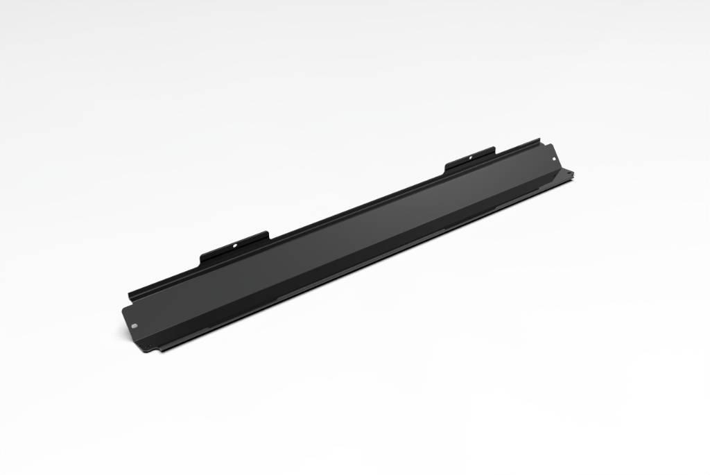 CLAAS 534417.0 Combine harvester accessories