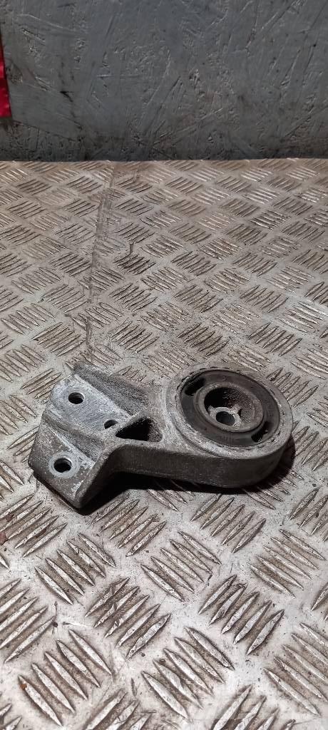 Scania R 440    1791182 Radiators