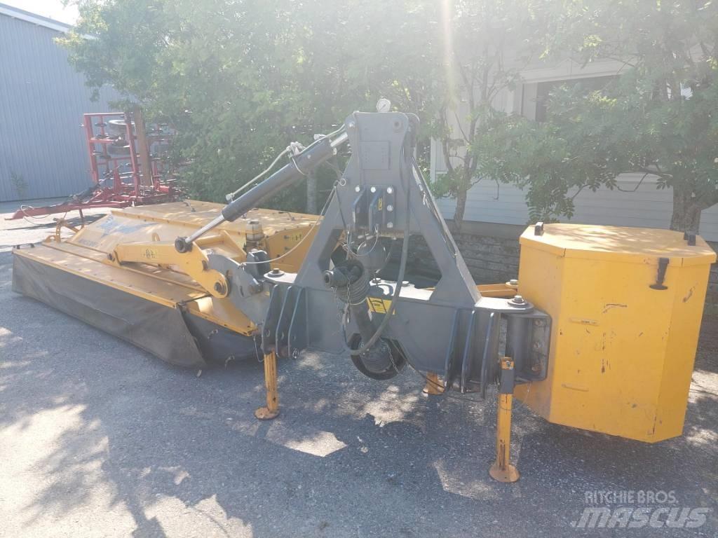 Elho Arrow NM 3200 D Mower-conditioners