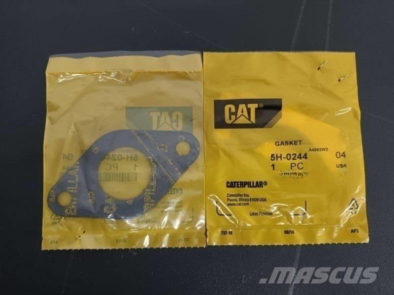 CAT GASKET 5H-0244 Engines