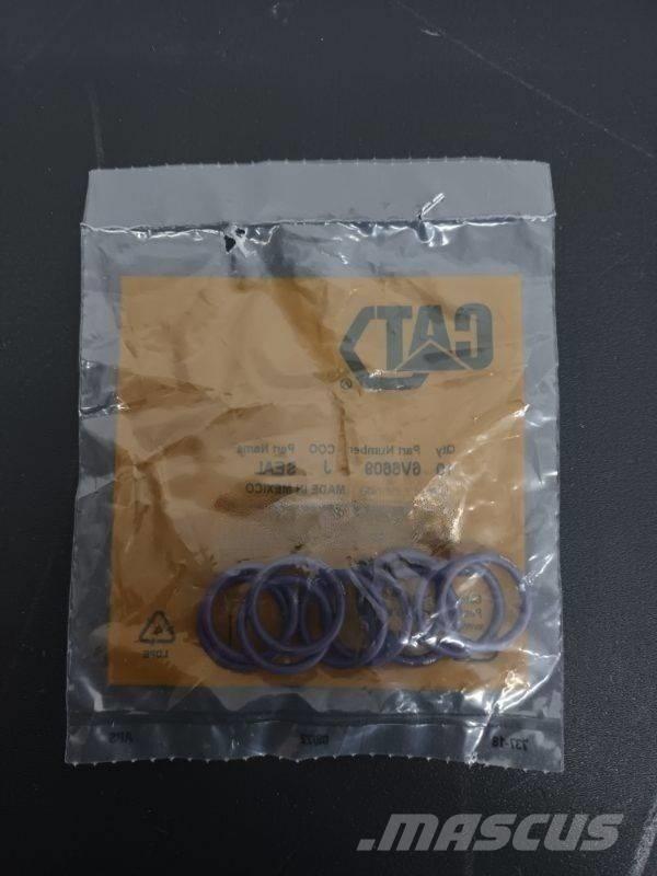 CAT SEAL 6V-6609 Engines