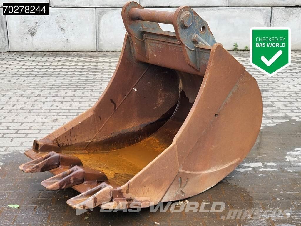 Lehnhoff  Buckets