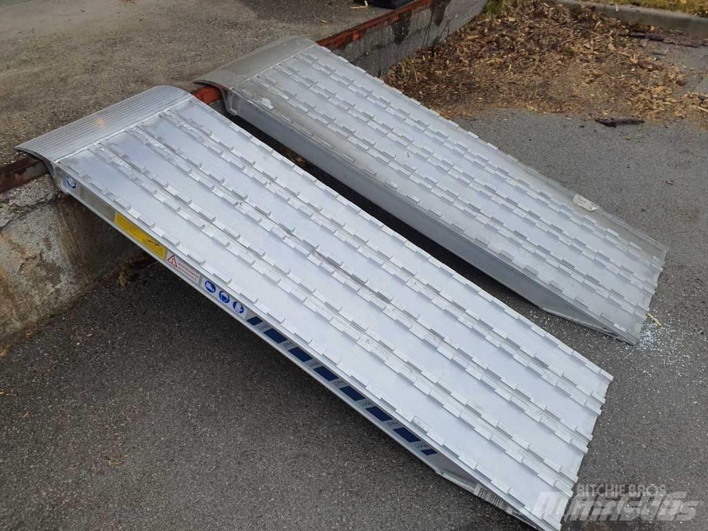  DIMA HD115/20S600 Other