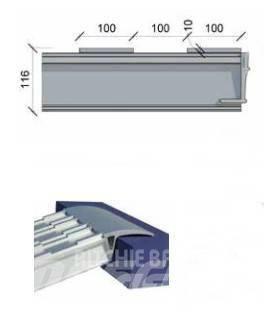  DIMA HD115/20S600 Other