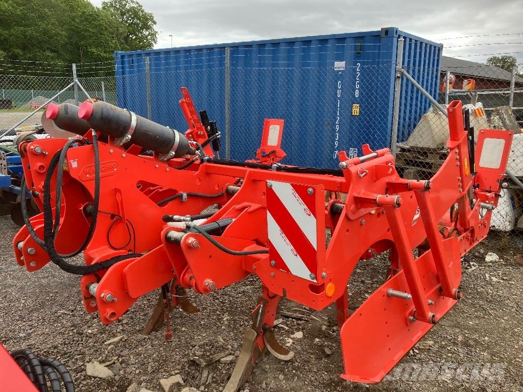 Maschio Attila 300 Cultivators