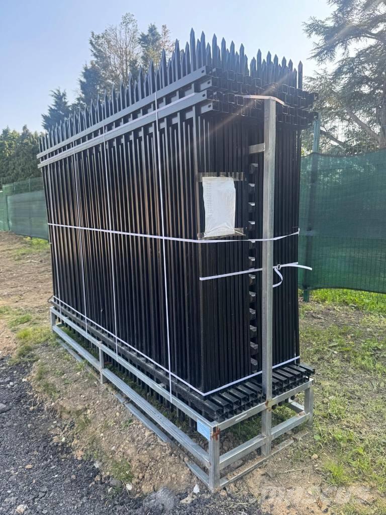  RAYSKY RPCF10-7foot Other