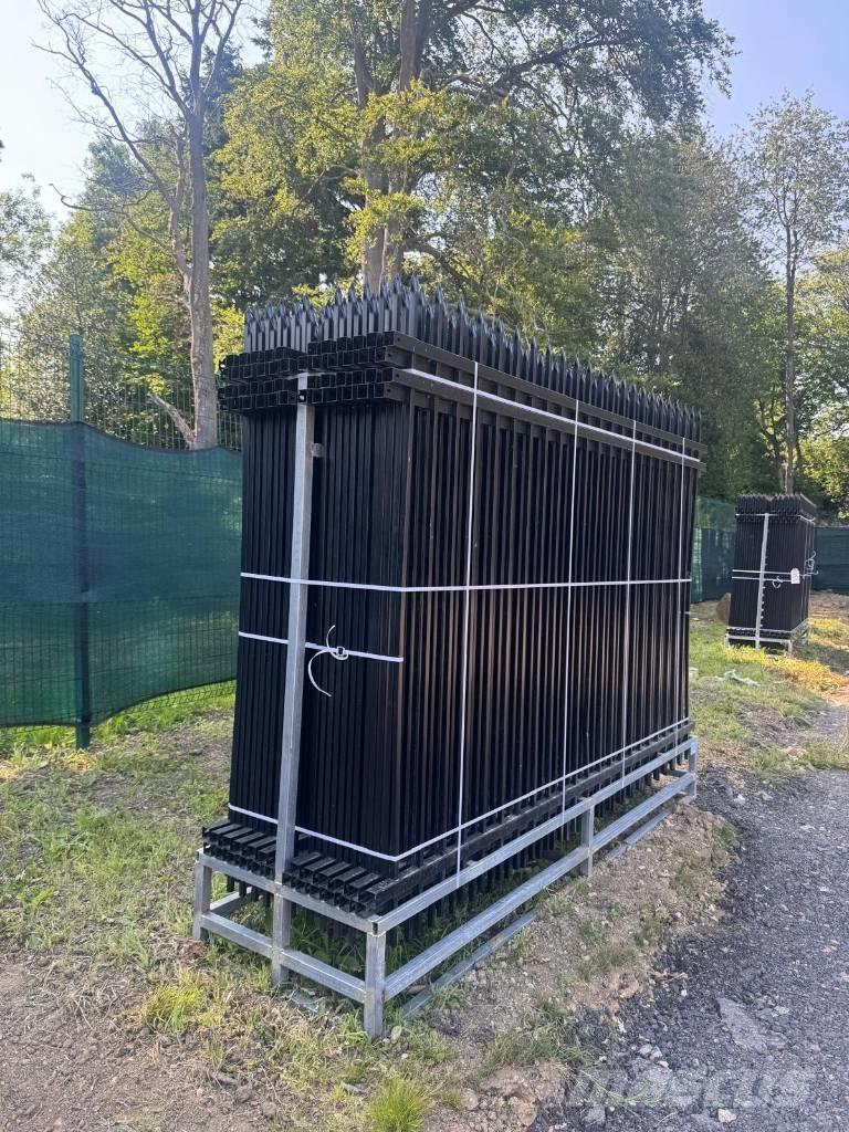  RAYSKY RPCF10-7foot Other