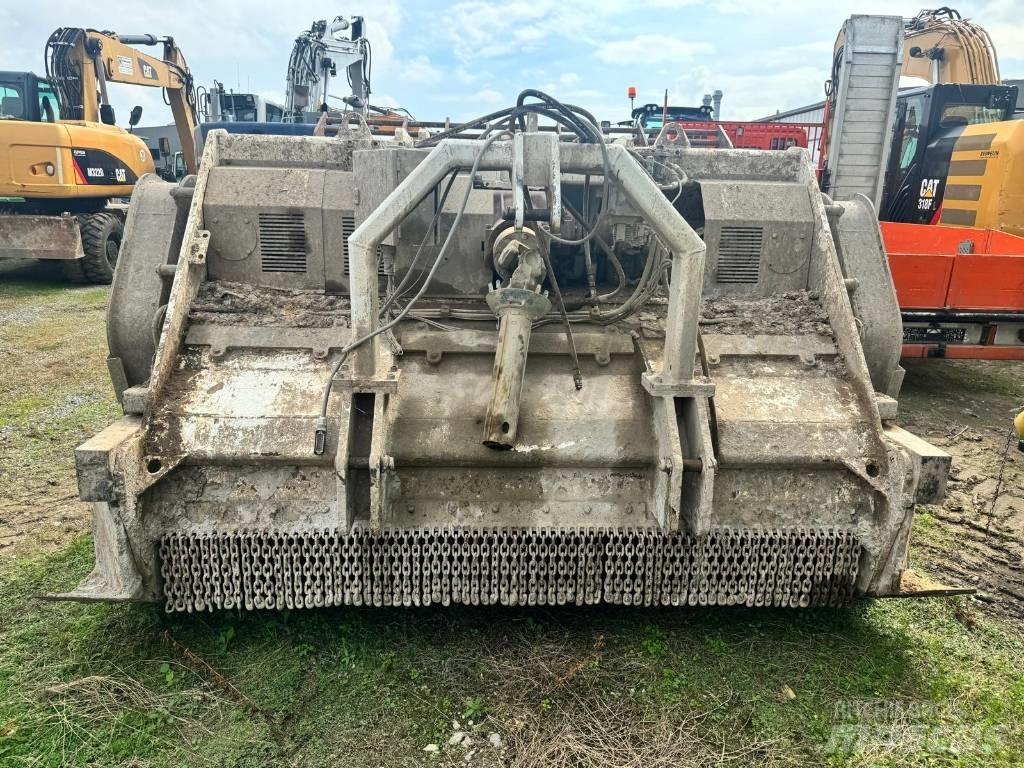 Stehr SBF 24- 2 Others