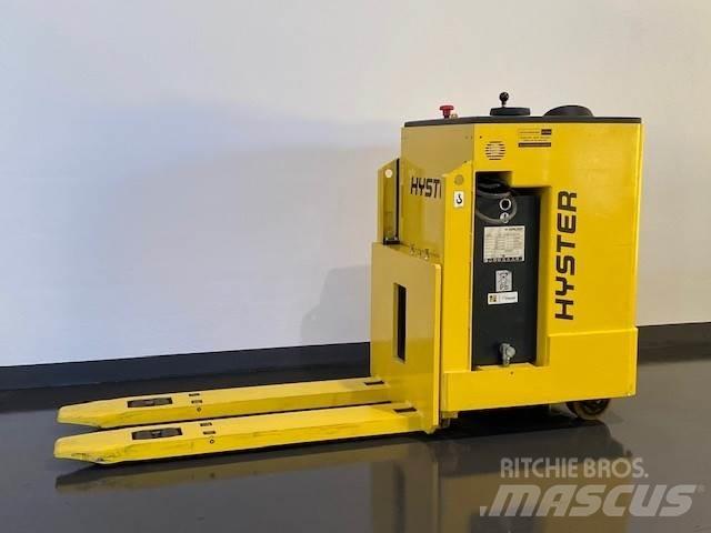 Hyster RP2.0N Low lifter