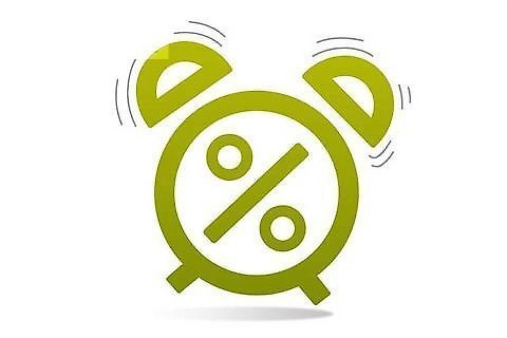 CLAAS tucano 440 Combine harvesters