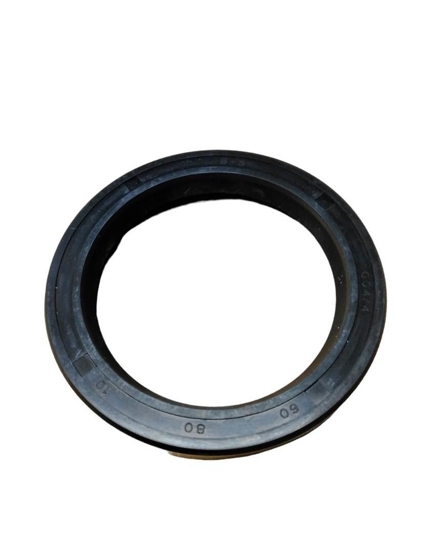 Ponsse NAF1160236 Hydraulics