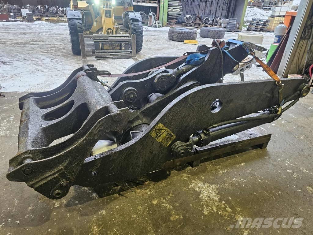 Volvo L 70 H deler Wheel loaders