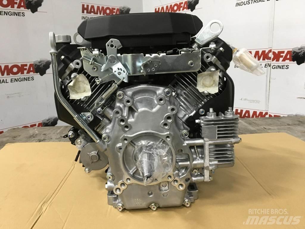 Honda GX690 NEW Other