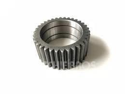 CAT - pinion - 0546549 Transmission
