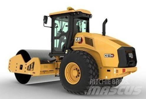 CAT CS11 GC NEW Other rollers