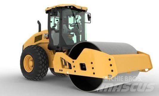 CAT CS11 GC NEW Other rollers