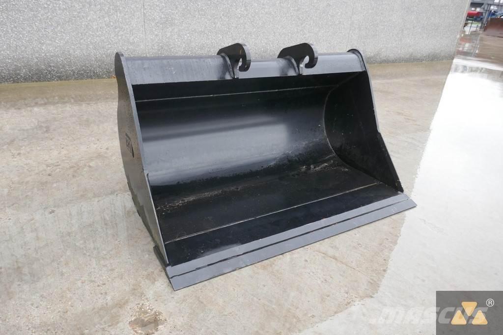 CAT 330 Bucket Buckets