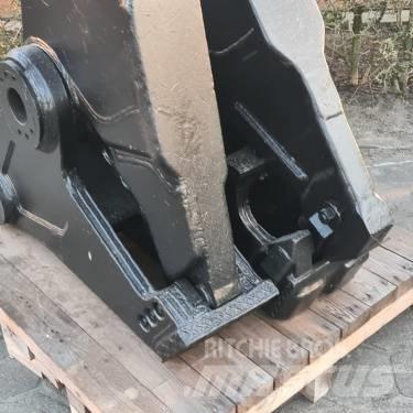  combibekken vt40 Other components