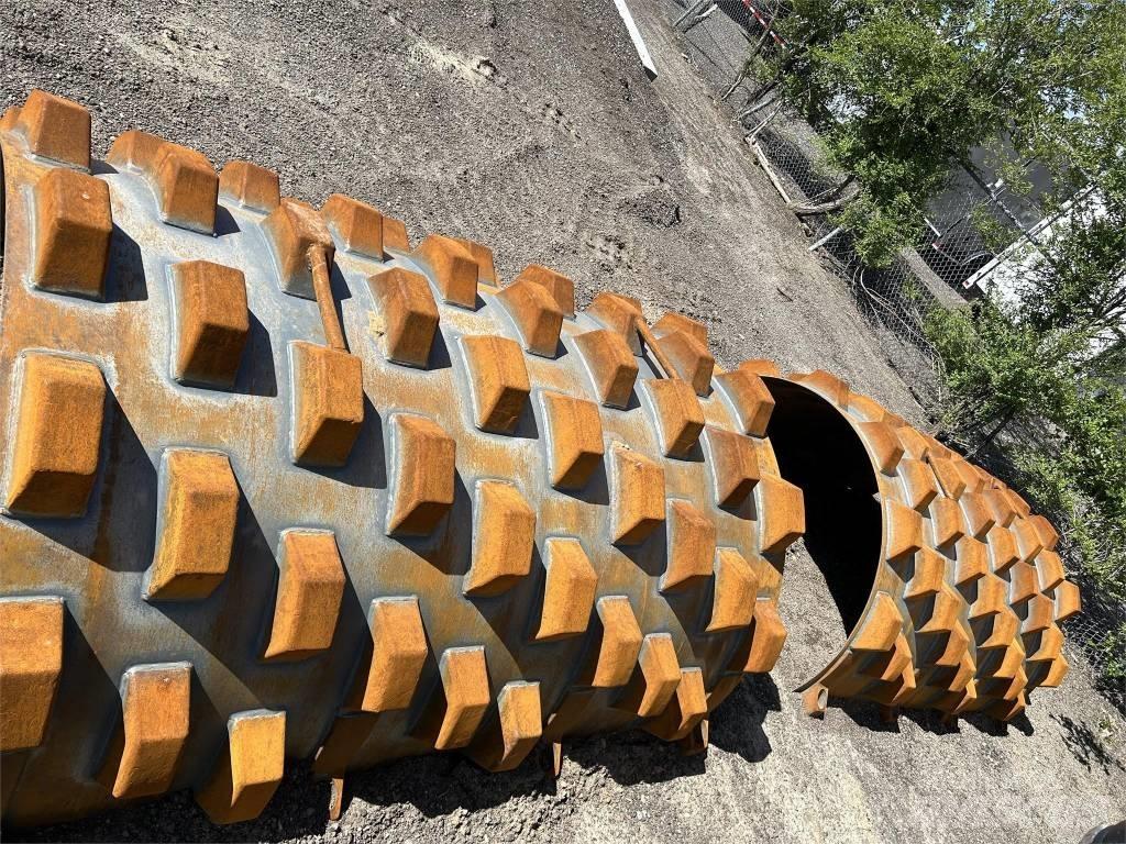 Sany SSR 120C 8 Skid steer loaders