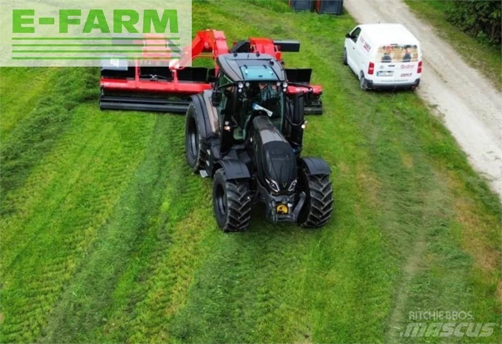 SIP air 900 t Windrowers