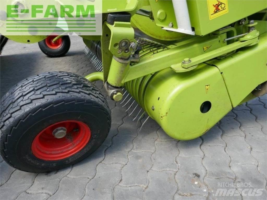 CLAAS pu 300 hd Combine harvester accessories