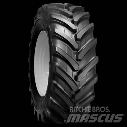 Alliance 420/70R28 Tyres, wheels and rims