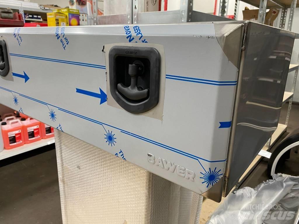 Bawer Förvaringslåda Boxes