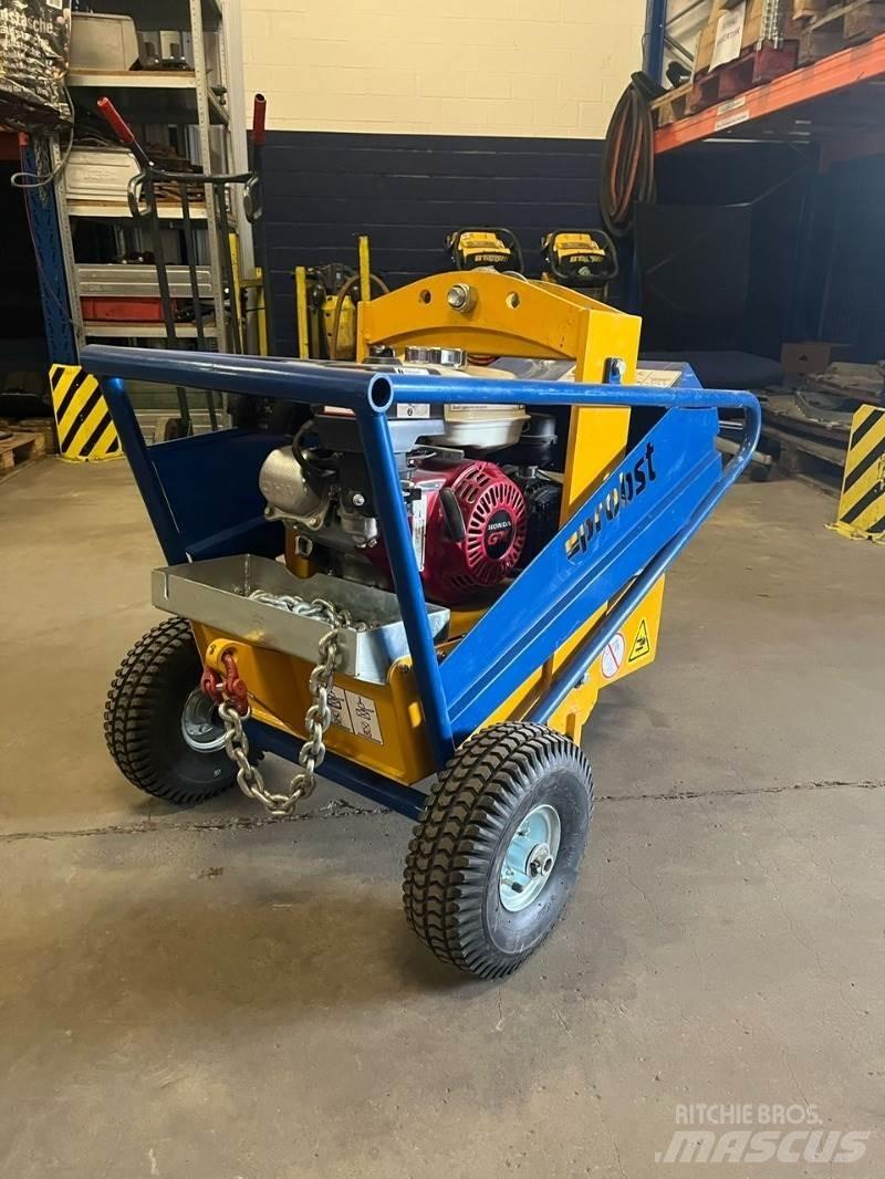  SH2500UNIB Other