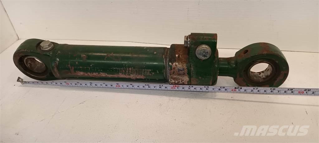  FMG/Ösa F007304 Hydraulics