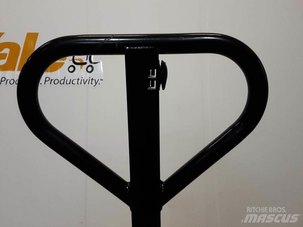 Yale HX10E Low lifter