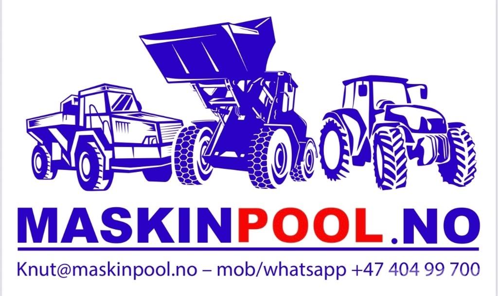 Volvo FH540 6 X 4 Prime Movers