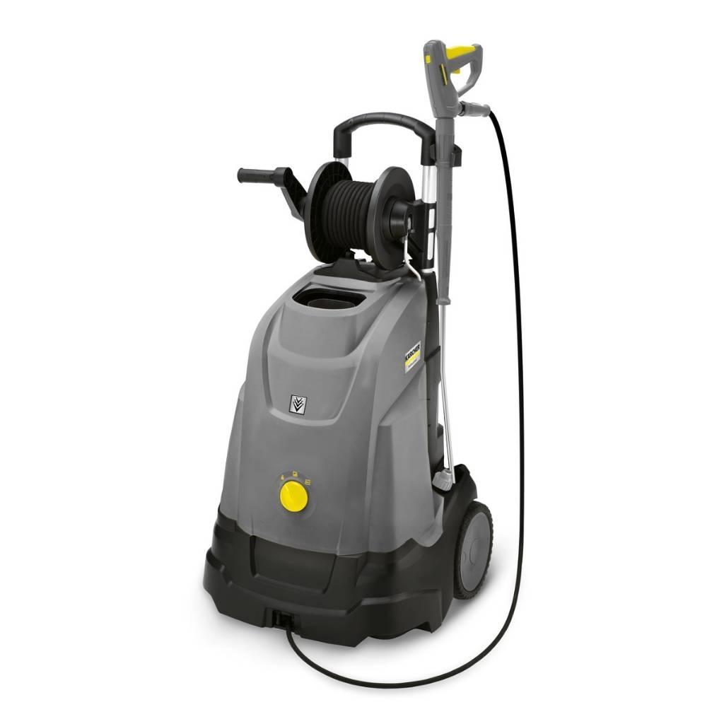 Kärcher HDS 5/11 UX Low pressure cleaner