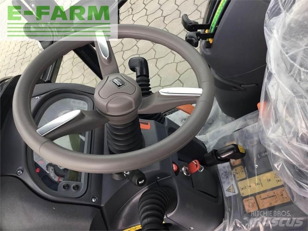 Deutz-Fahr 3050 Tractors