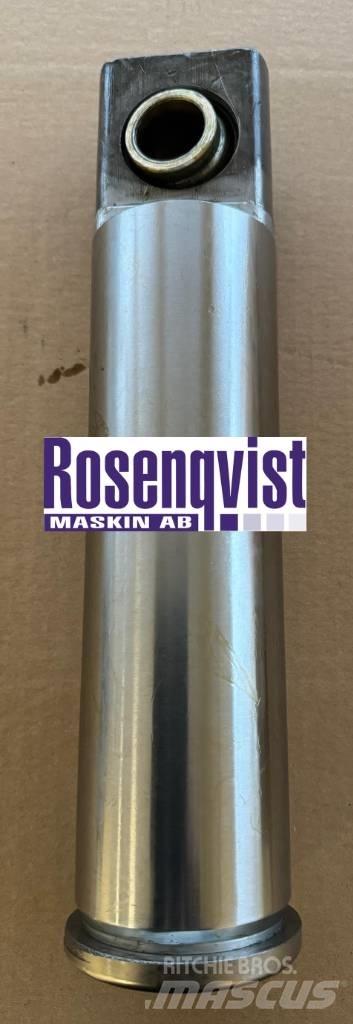 Fiat Piston 9960084 Hydraulics