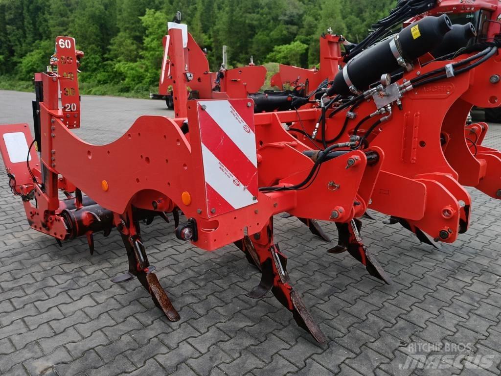 Maschio Attila 300/7 Cultivators
