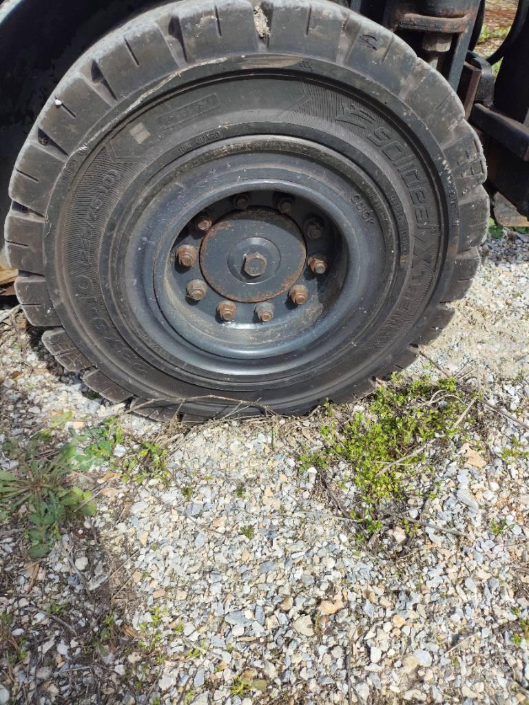 Still RX 70-30T Other