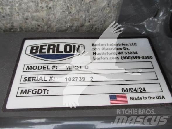 Berlon MPQTU Other