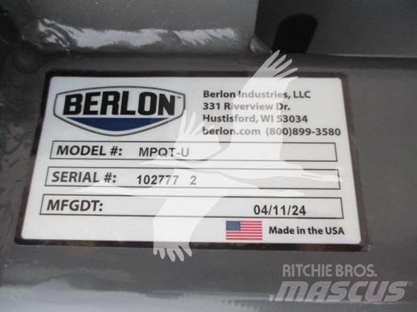 Berlon MPQTU Other