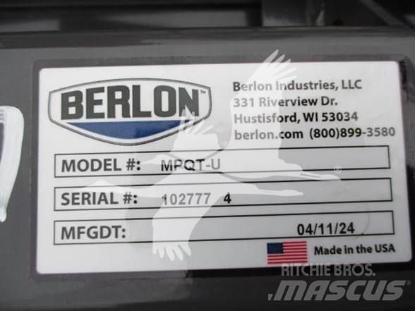 Berlon MPQTU Other