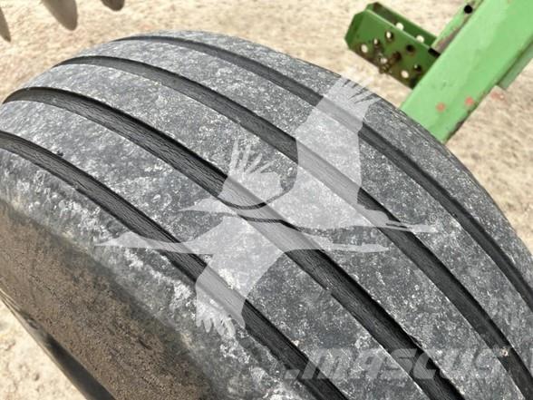 Brent CPC Other tillage machines and accessories