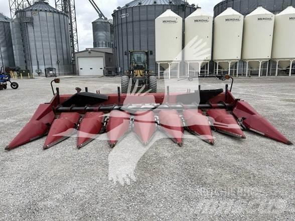 Case IH 1083 Combine harvester heads