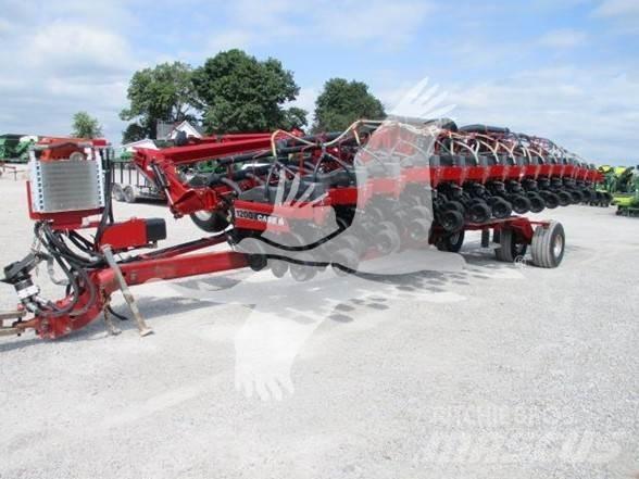 Case IH 1200 Planters
