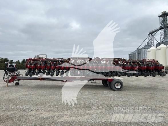 Case IH 1200 Planters
