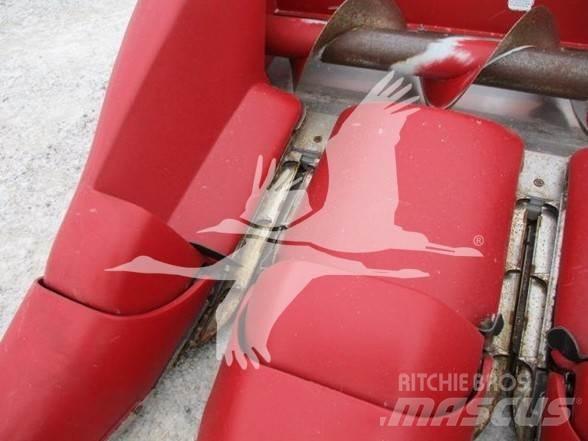 Case IH 3408 Combine harvester heads