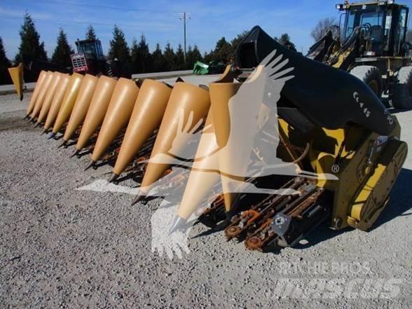 CLAAS 12-30 Combine harvester heads