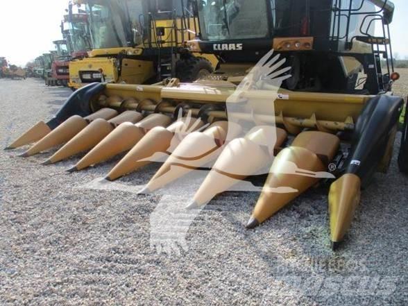 CLAAS 8-30 Combine harvester heads